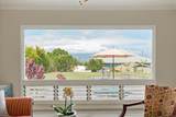 190 Aliiolani St - Photo 13