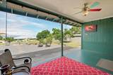 190 Aliiolani St - Photo 16