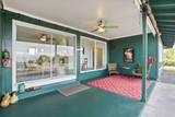 190 Aliiolani St - Photo 17