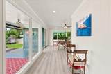 190 Aliiolani St - Photo 18