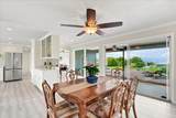 190 Aliiolani St - Photo 19