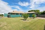 190 Aliiolani St - Photo 2