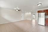190 Aliiolani St - Photo 45