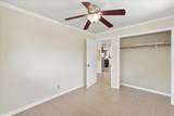 190 Aliiolani St - Photo 46