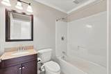 190 Aliiolani St - Photo 47