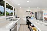 190 Aliiolani St - Photo 5