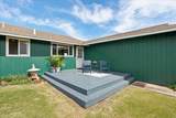 190 Aliiolani St - Photo 8