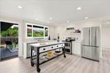 190 Aliiolani St - Photo 9