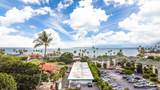 2135 Kihei Rd - Photo 1