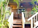 61 Kihei Rd - Photo 20