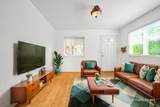 17 Jillian Ln - Photo 1
