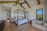 3251 Aina Mahiai Pl - Photo 10