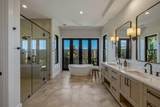 3251 Aina Mahiai Pl - Photo 11
