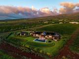 3251 Aina Mahiai Pl - Photo 12