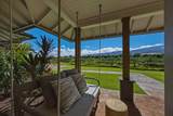 3251 Aina Mahiai Pl - Photo 13