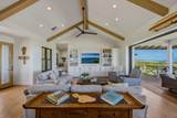 3251 Aina Mahiai Pl - Photo 14