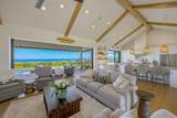 3251 Aina Mahiai Pl - Photo 15