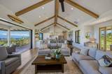 3251 Aina Mahiai Pl - Photo 16