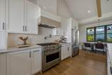 3251 Aina Mahiai Pl - Photo 17