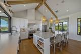 3251 Aina Mahiai Pl - Photo 18