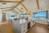 3251 Aina Mahiai Pl - Photo 19
