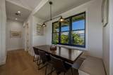 3251 Aina Mahiai Pl - Photo 20