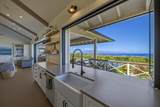 3251 Aina Mahiai Pl - Photo 21