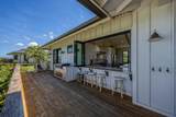 3251 Aina Mahiai Pl - Photo 22