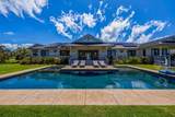 3251 Aina Mahiai Pl - Photo 23