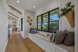 3251 Aina Mahiai Pl - Photo 24
