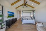 3251 Aina Mahiai Pl - Photo 25