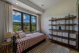 3251 Aina Mahiai Pl - Photo 26