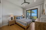 3251 Aina Mahiai Pl - Photo 27
