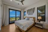 3251 Aina Mahiai Pl - Photo 28