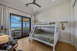 3251 Aina Mahiai Pl - Photo 29