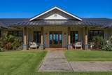3251 Aina Mahiai Pl - Photo 3