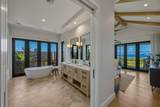 3251 Aina Mahiai Pl - Photo 30