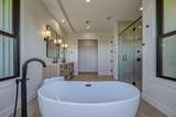 3251 Aina Mahiai Pl - Photo 31