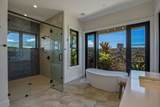 3251 Aina Mahiai Pl - Photo 32