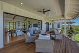 3251 Aina Mahiai Pl - Photo 33