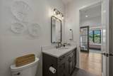3251 Aina Mahiai Pl - Photo 34