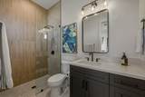 3251 Aina Mahiai Pl - Photo 35