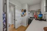 3251 Aina Mahiai Pl - Photo 36
