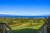 3251 Aina Mahiai Pl - Photo 37