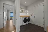 3251 Aina Mahiai Pl - Photo 38