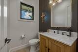 3251 Aina Mahiai Pl - Photo 39