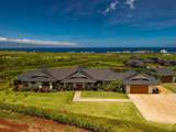 3251 Aina Mahiai Pl - Photo 40