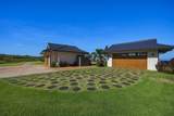 3251 Aina Mahiai Pl - Photo 41