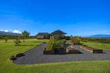 3251 Aina Mahiai Pl - Photo 42