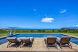 3251 Aina Mahiai Pl - Photo 43